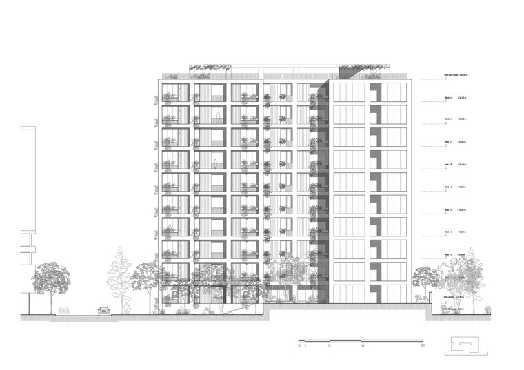resize,w_760.jpg