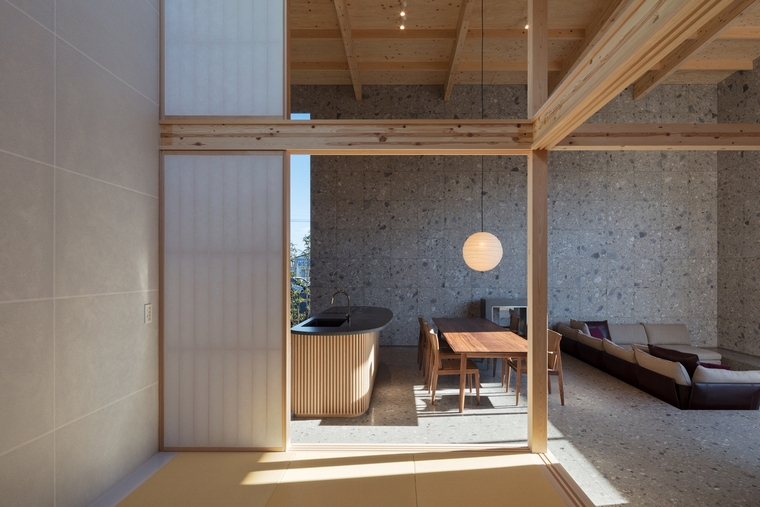 resize,w_760.jpg
