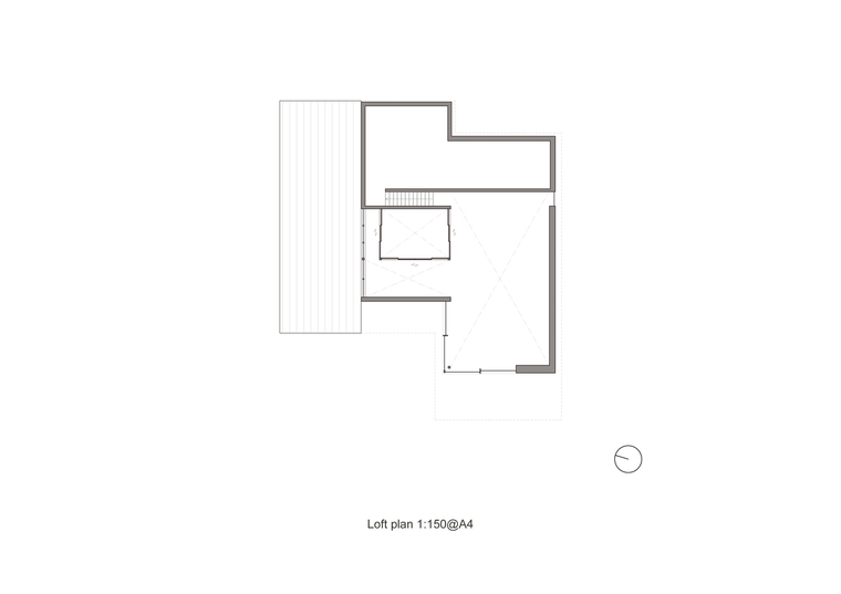 resize,w_760.jpg