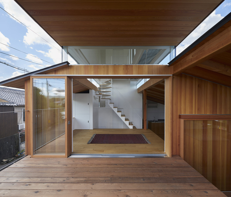 resize,w_760.jpg