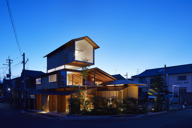 resize,w_760.jpg