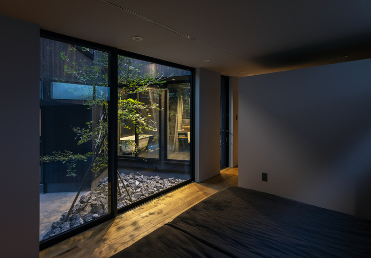 resize,w_760.jpg