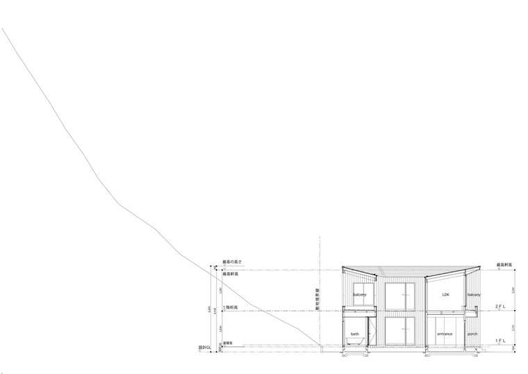 resize,w_760.jpg