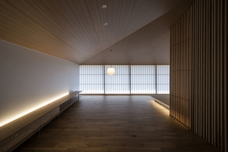 resize,w_760.jpg
