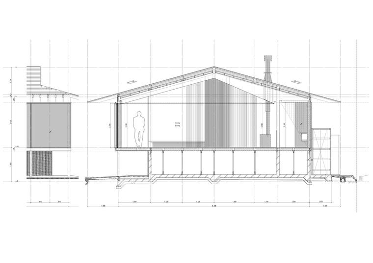 resize,w_760.jpg