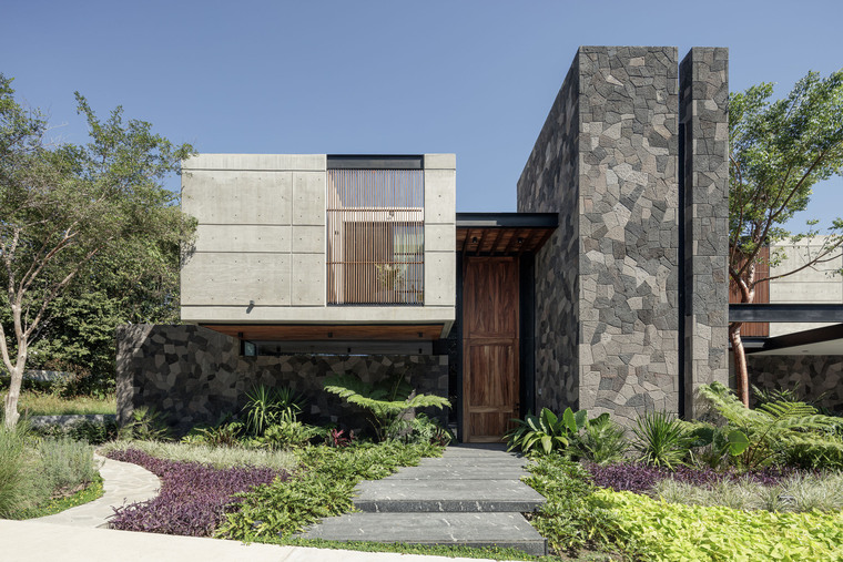 resize,w_760.jpg