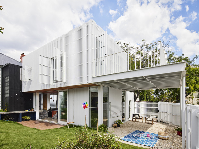 resize,w_760.jpg
