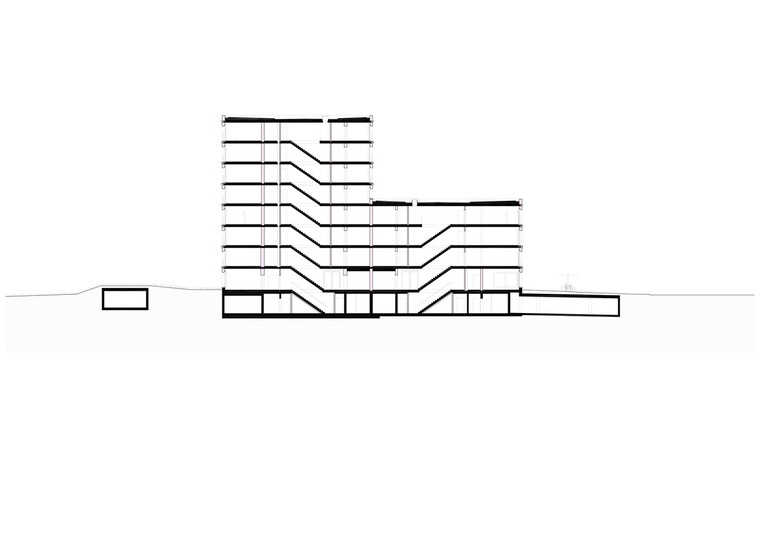 resize,w_760.jpg