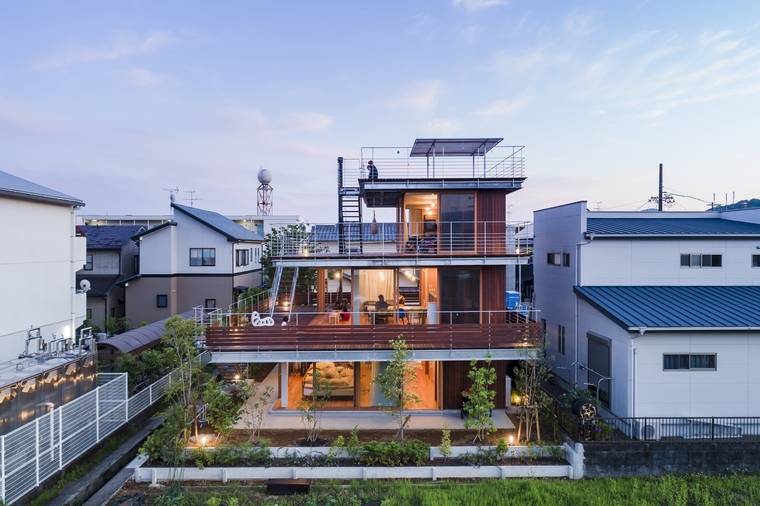 resize,w_760.jpg