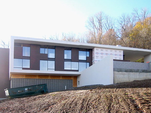230446_1.jpg.jpg