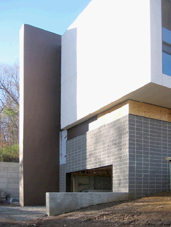 230457_12.jpg.jpg