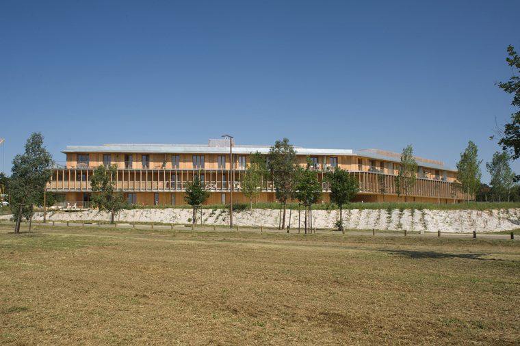 resize,w_760.jpg