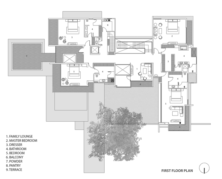 resize,w_760.jpg