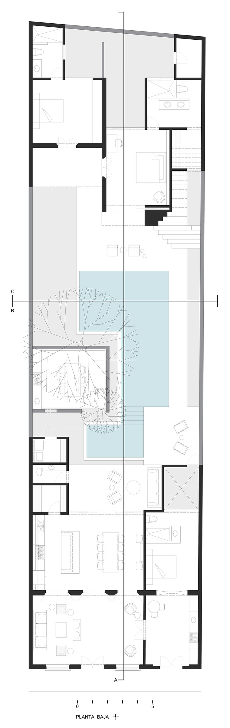 resize,w_760.jpg