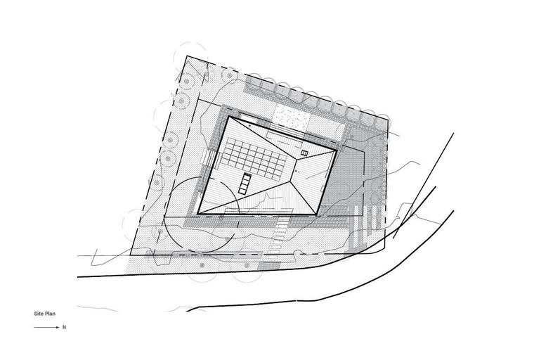 resize,w_760.jpg