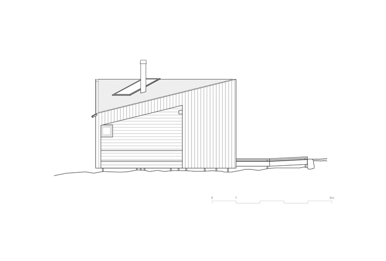 resize,w_760.jpg