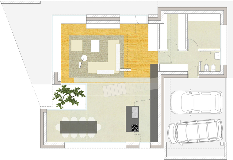 resize,w_760.jpg