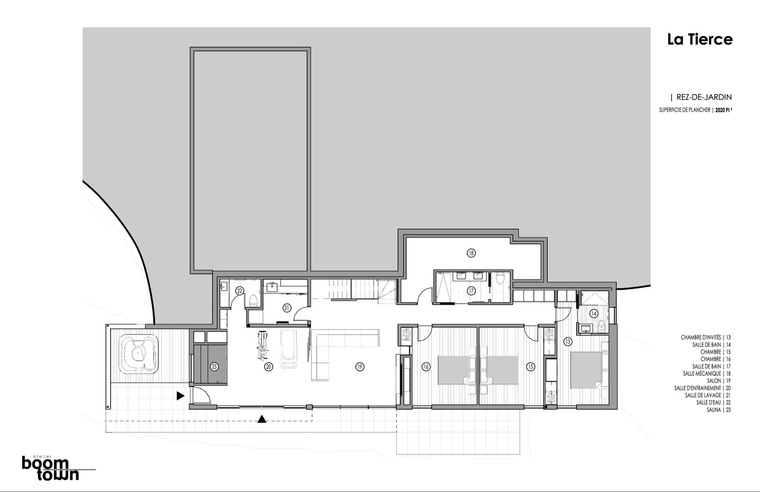resize,w_760.jpg