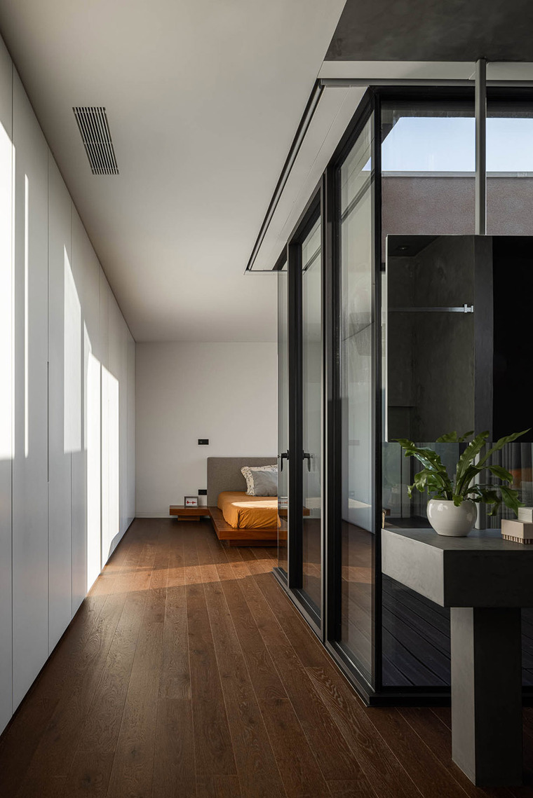 resize,w_760.jpg