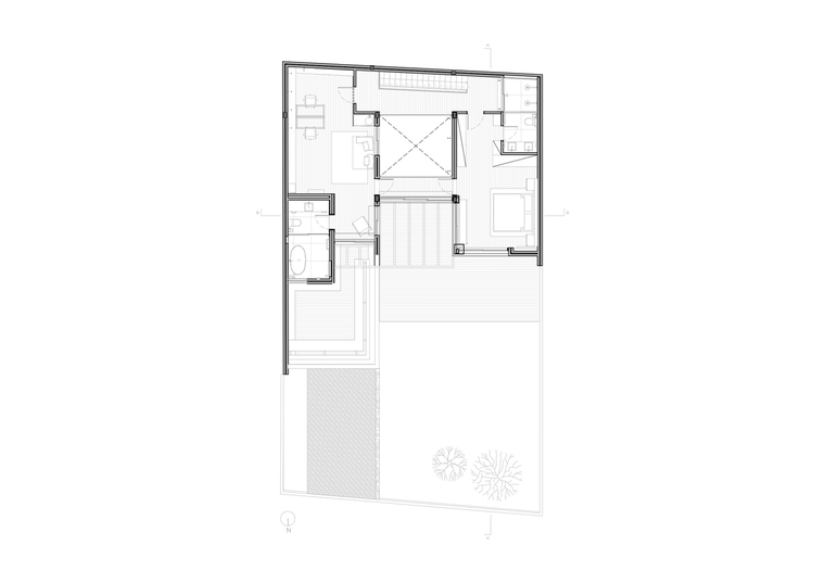 resize,w_760.jpg