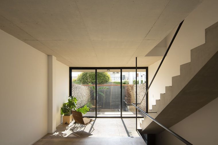 resize,w_760.jpg