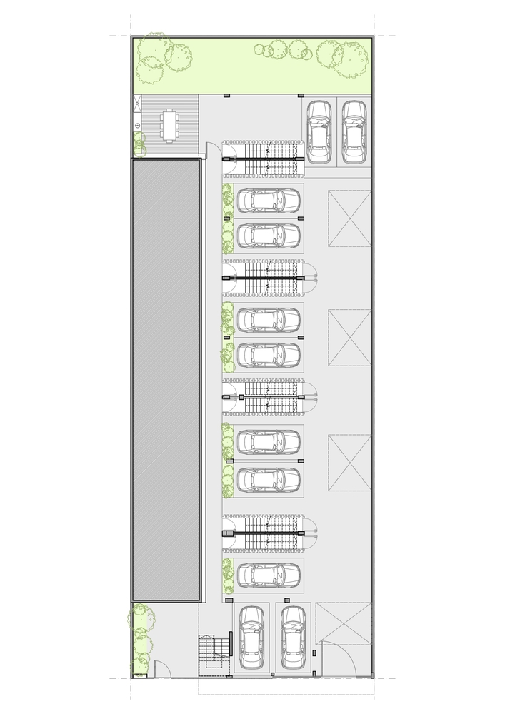 1641524386295706.jpg.jpg