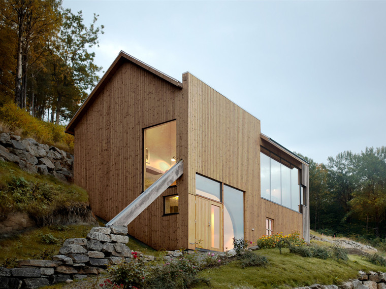 resize,w_760.jpg