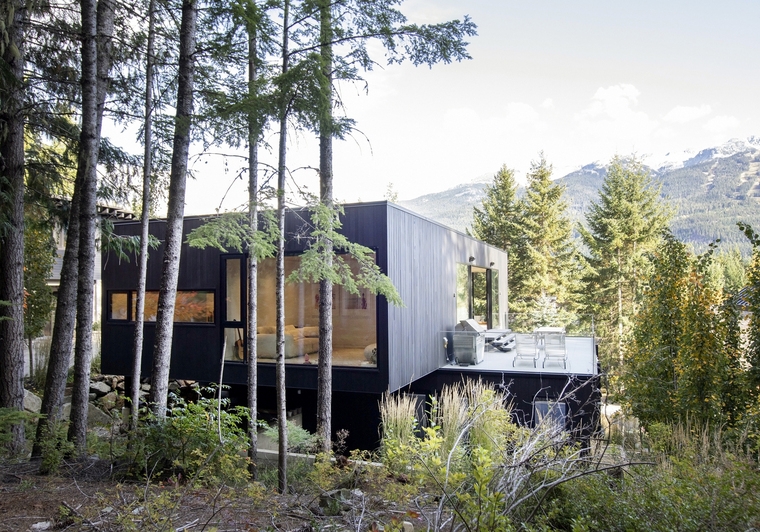 resize,w_760.jpg