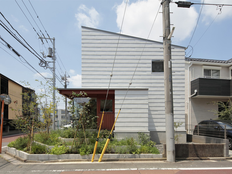 resize,w_760.jpg