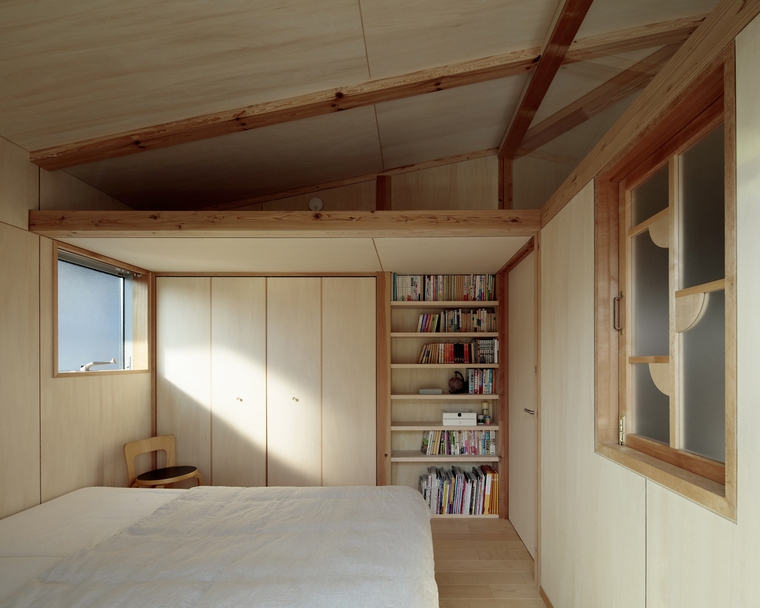 resize,w_760.jpg