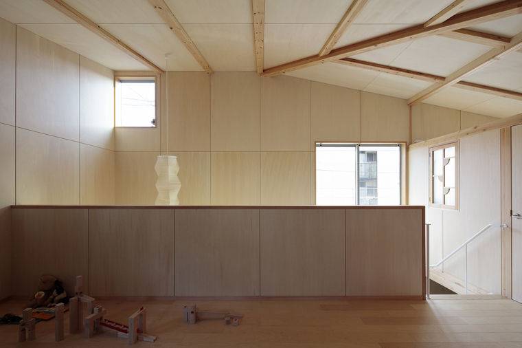 resize,w_760.jpg