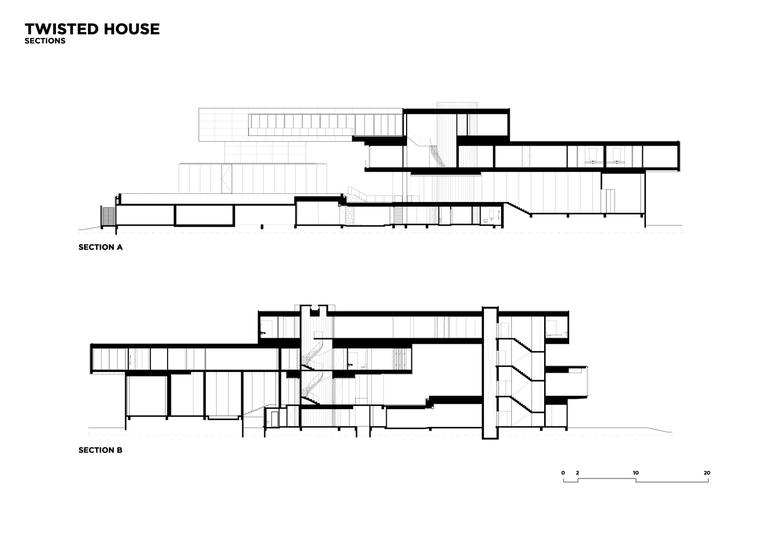 resize,w_760.jpg