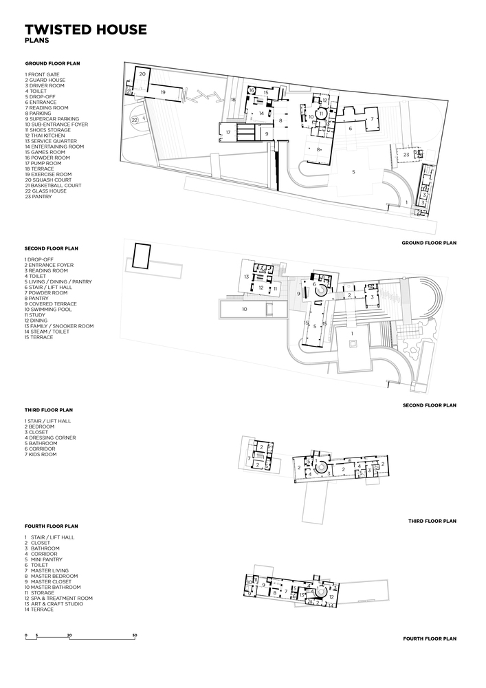 112325pl8qggvbe8fxr7jt.jpg.jpg