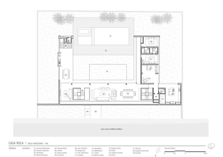 resize,w_760.jpg