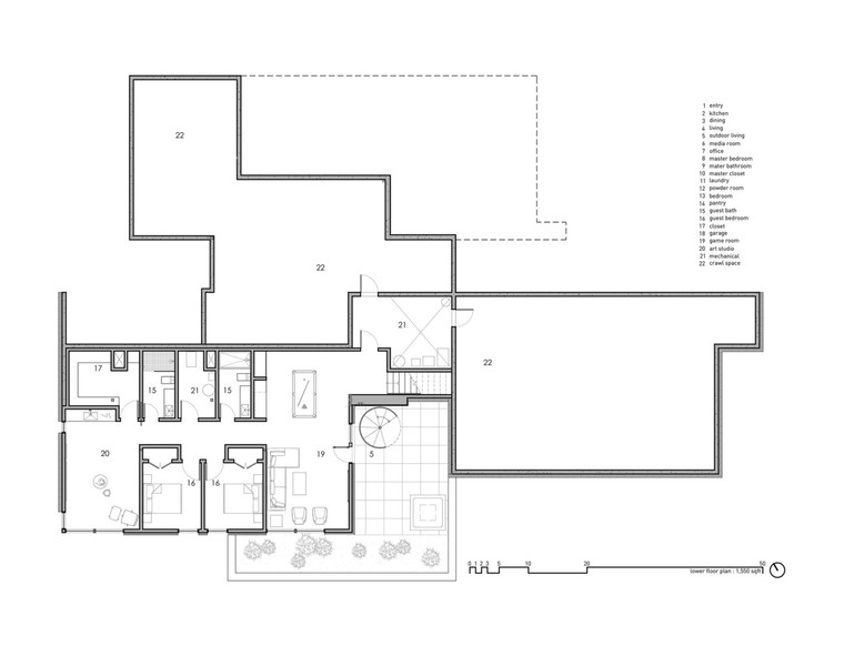 resize,w_760.jpg