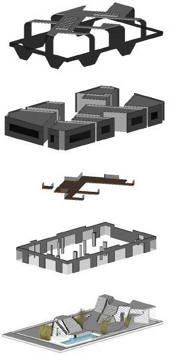 236291_4.jpg.jpg