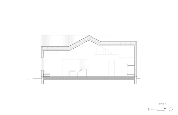 resize,w_760.jpg