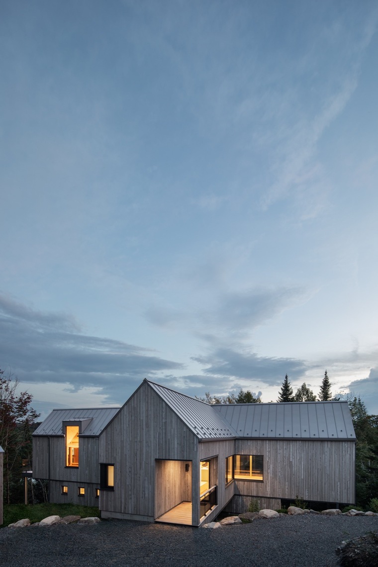 resize,w_760.jpg