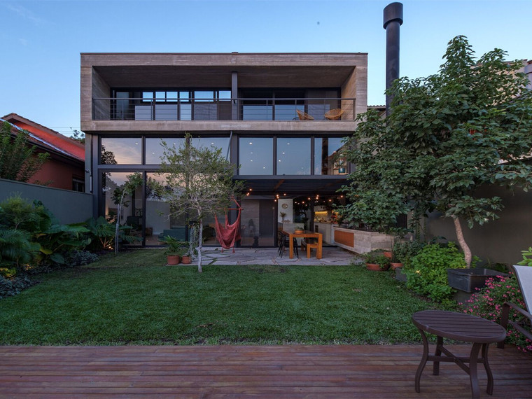 resize,w_760.jpg