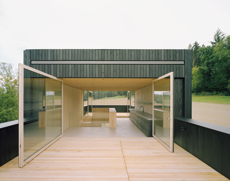 resize,w_760.jpg