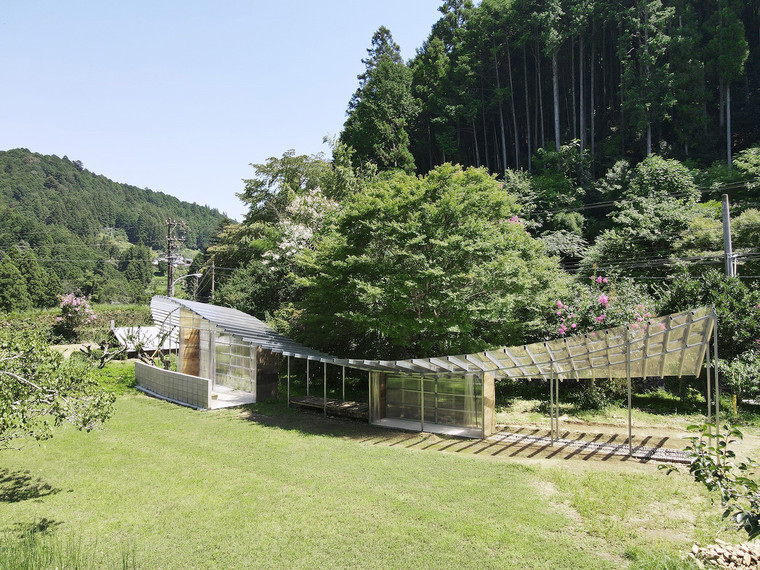 resize,w_760.jpg