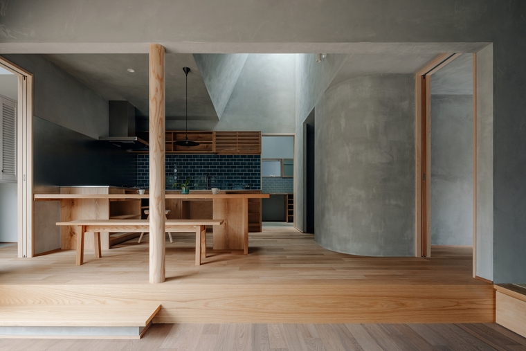 resize,w_760.jpg