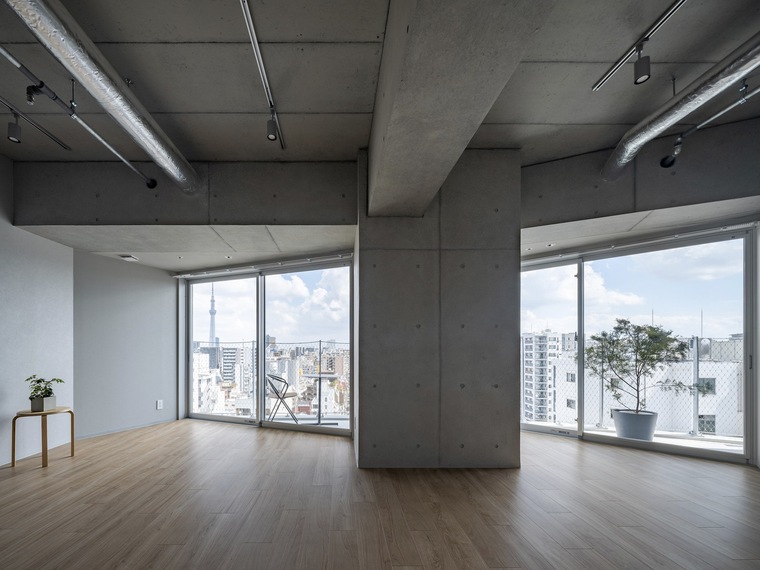 resize,w_760.jpg