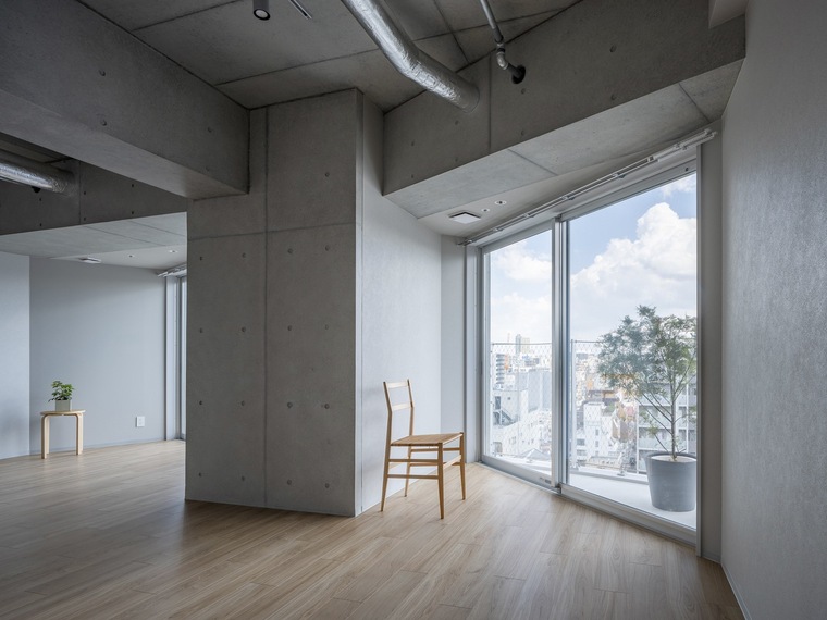 resize,w_760.jpg