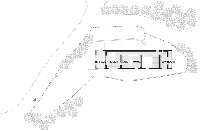 resize,w_760.jpg