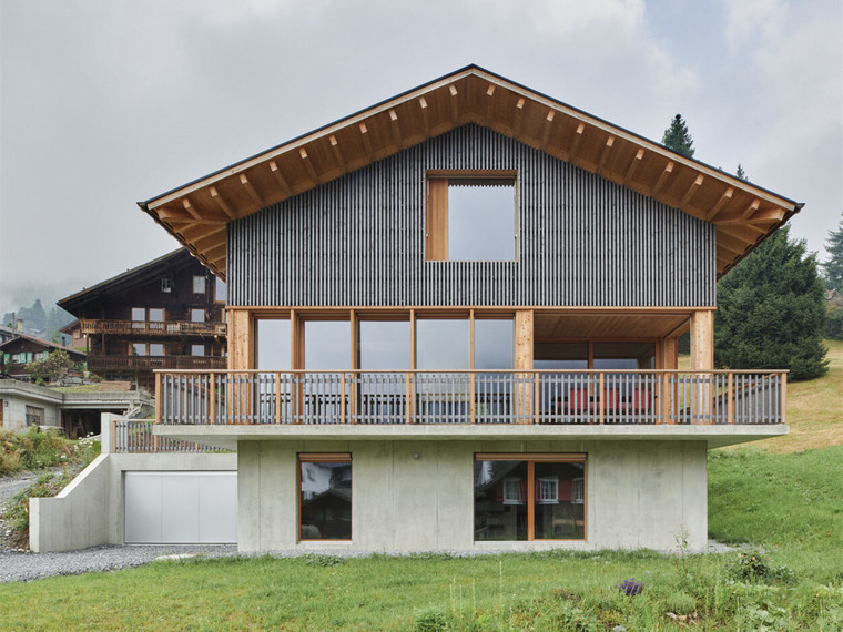 resize,w_760.jpg