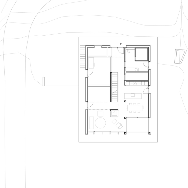 resize,w_760.jpg