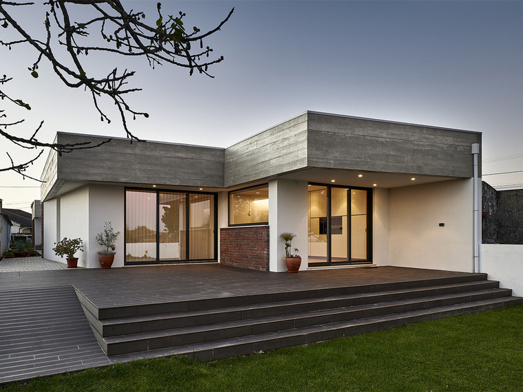resize,w_760.jpg