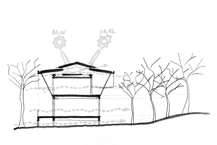 resize,w_760.jpg