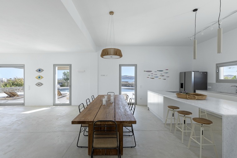 resize,w_760.jpg